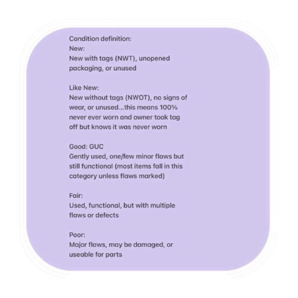 Adidas Originals S purple high waisted bike shorts - Picture 11 of 11